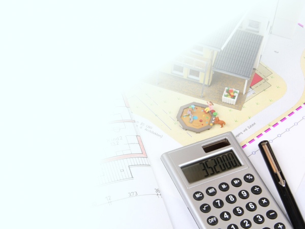 Расчёт проекта